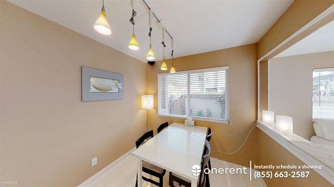 Building Photo - 50 Campo Verde Cir