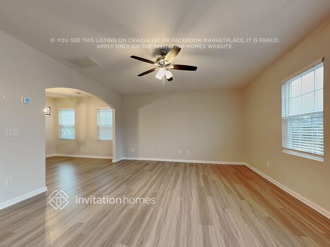 Building Photo - 3590 Cerelia Ln