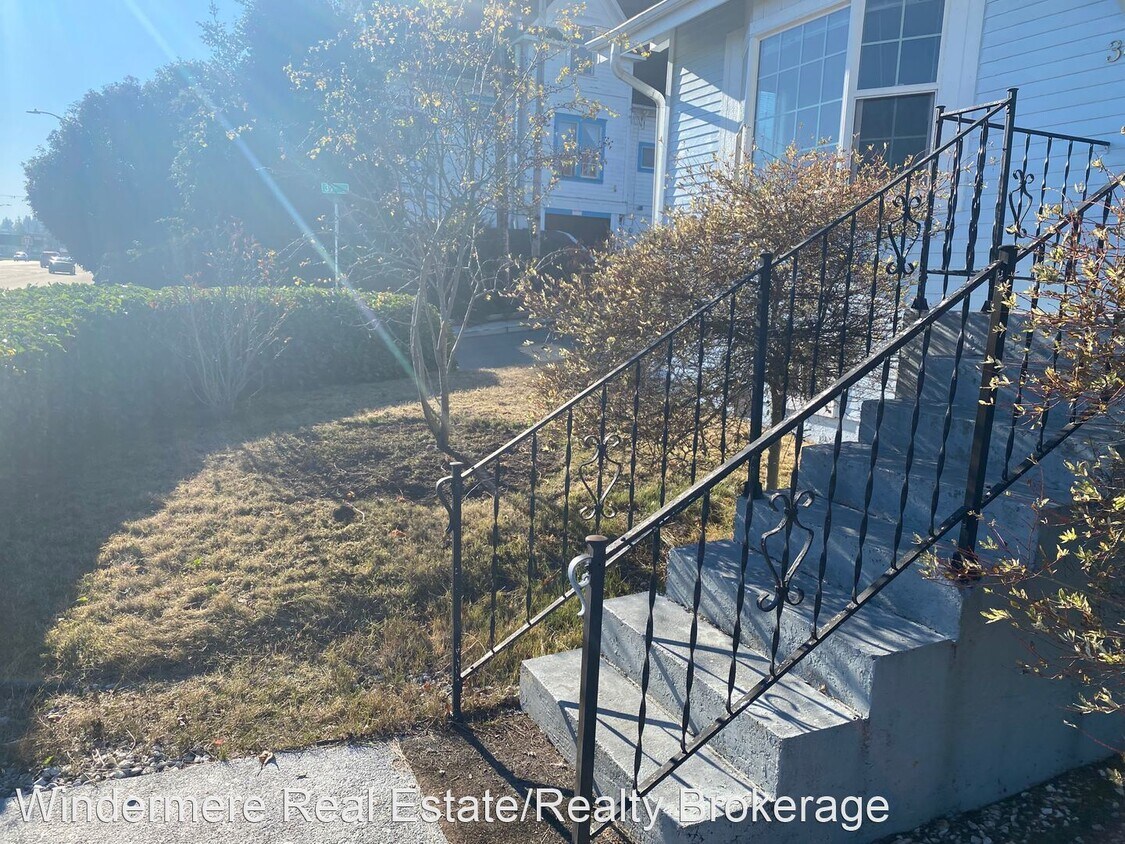 3828 Rucker Ave, Everett, WA 98201 House Rental in Everett, WA