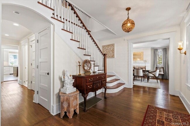 Photo - 47 Greenacres Ave House