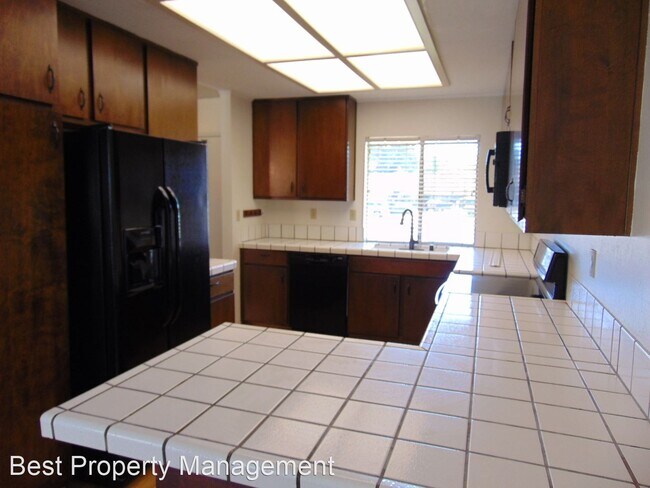 Building Photo - 3 br, 2 bath House - 38840 Godfrey Place