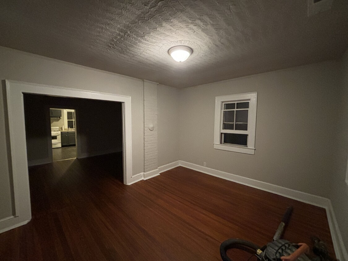 Foto principal - 17090 Fence Rd