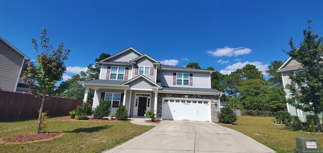 Foto del edificio - Spectacular!