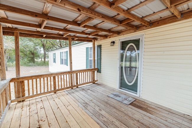 Building Photo - 4680 Hardy Adams Rd