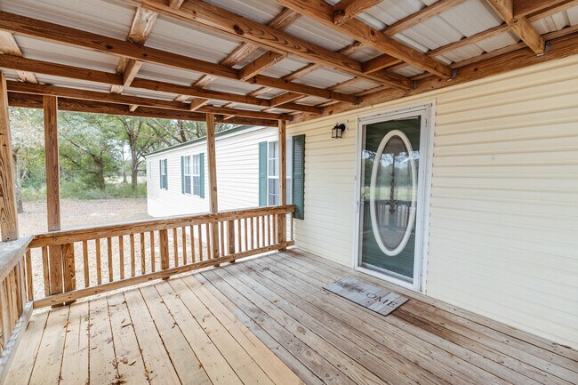 Foto del edificio - 4680 Hardy Adams Rd