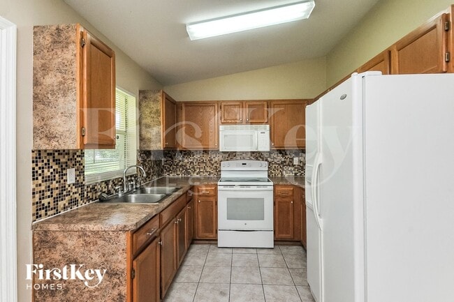 Foto del edificio - 449 Red Hawk Loop