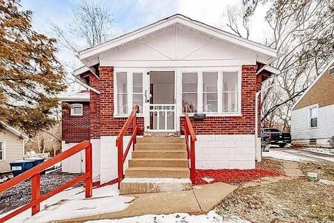 Primary Photo - 2835 N Hanley Rd