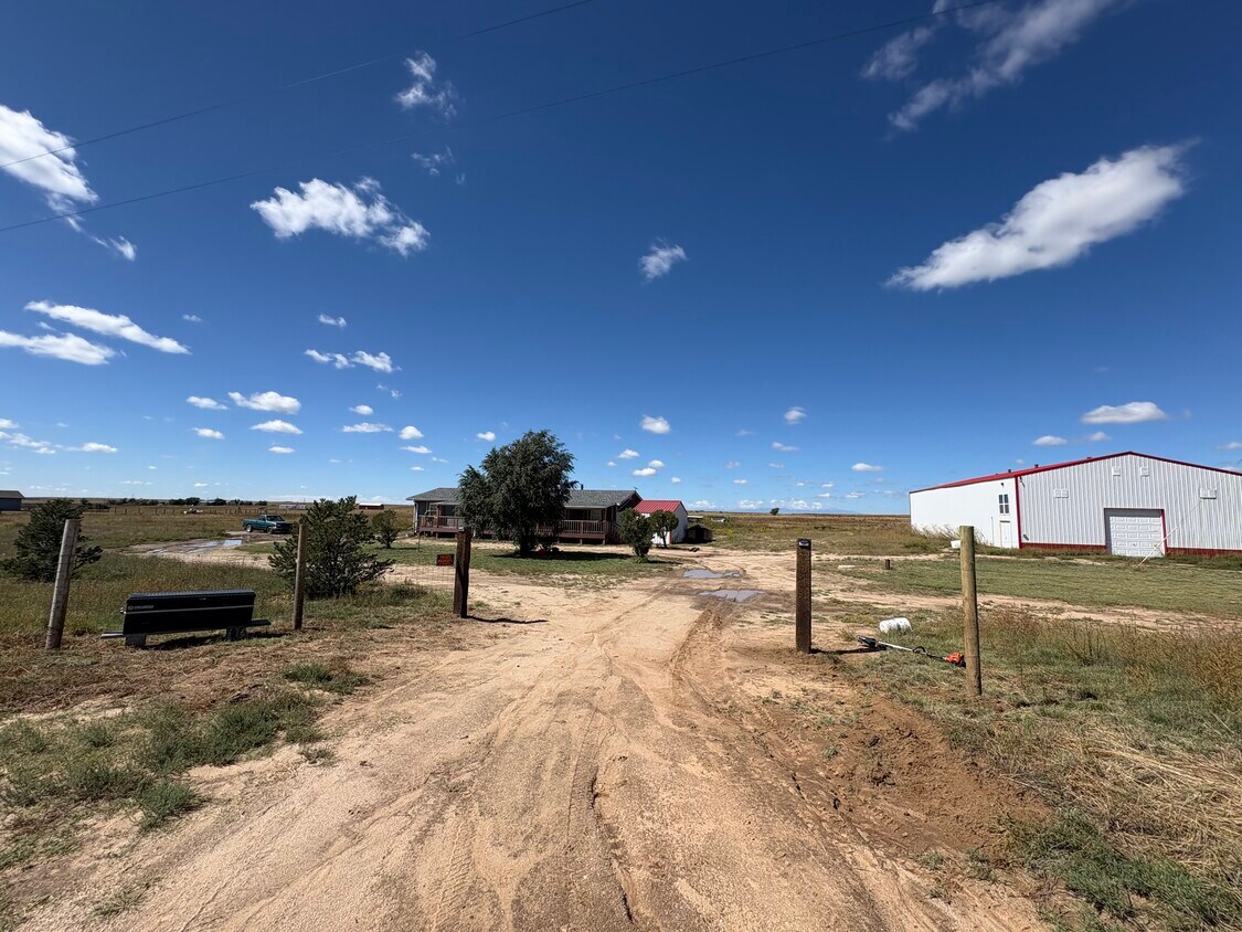 Primary Photo - 17251 Co Rd 2