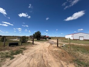 Building Photo - 17251 Co Rd 2