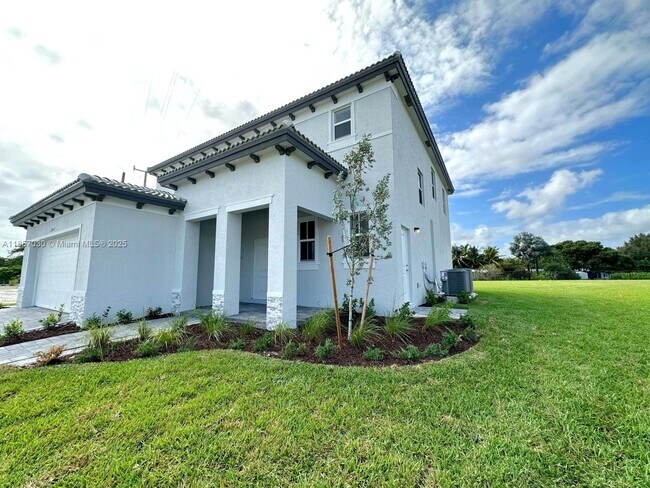 Foto del edificio - 29022 SW 164th Avenue Rd