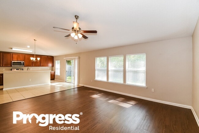 Building Photo - 2533 Reagan Lakes Ln