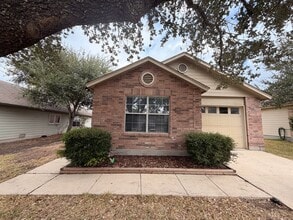 Building Photo - 112 Brahma Way