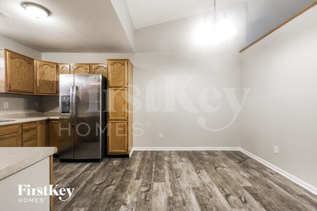 Building Photo - 506 Himebaugh Ct