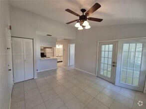 Building Photo - 18310 NW 68th Ave