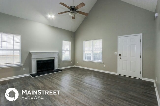 Building Photo - 9125 Comstock Ct
