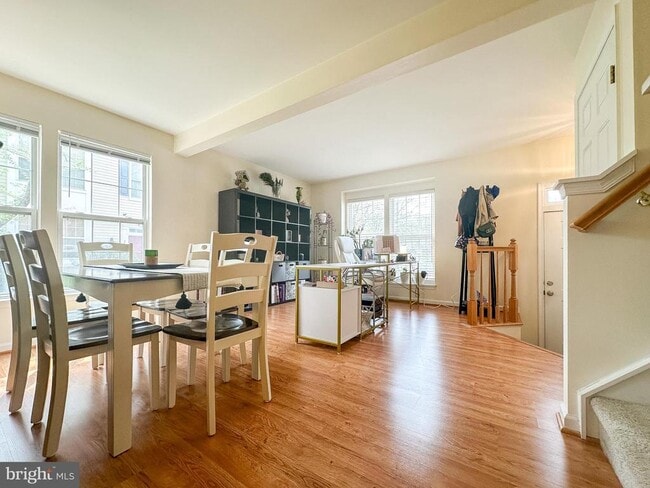 Foto del edificio - 14358 Haysickle Ct