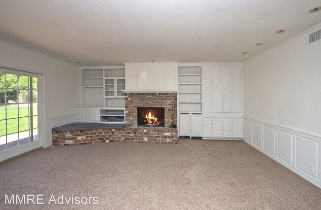 Building Photo - 4 br, 4.5 bath House - 6310 E Exeter Blvd