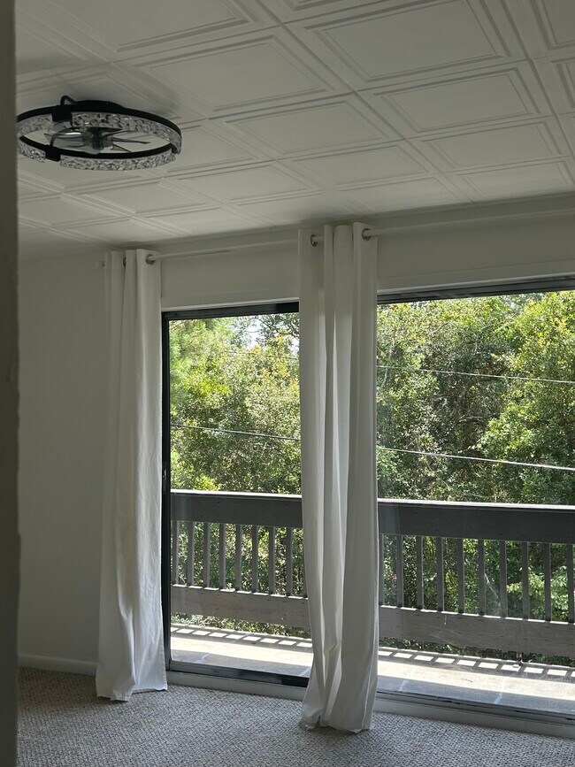 Foto del edificio - 161 Hummingbird St