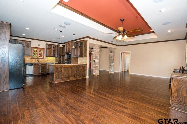 Foto del edificio - 11172 County Rd 384