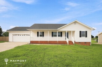 Building Photo - 108 Hayworth Ln