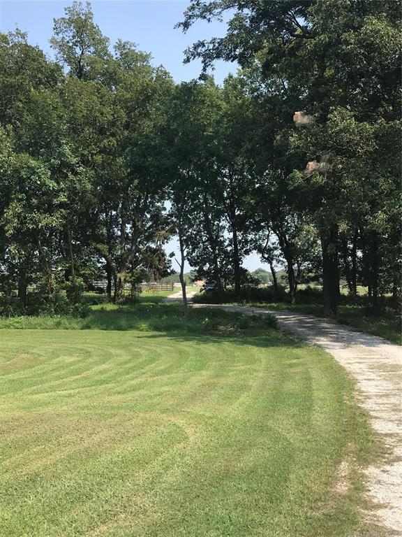 Building Photo - 3 bedroom in Vinita OK 74301