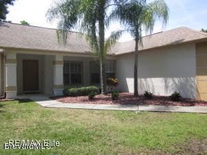 Foto principal - 3 br, 2 bath House - 4260 Silver Lake Dr