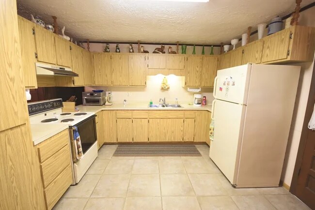 Foto del edificio - 795 NE 799th St