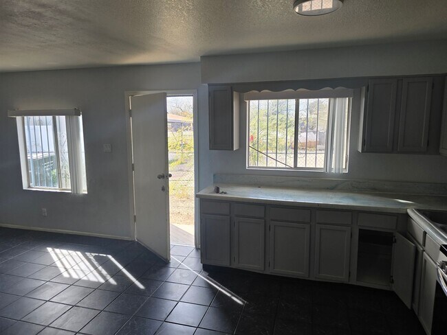 Foto del edificio - pm0502