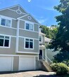 Foto principal - 11 Essex Ct