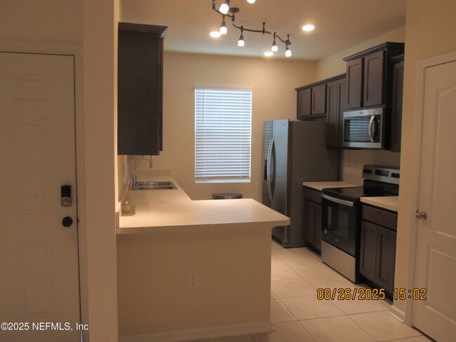 Building Photo - 2885 Black Buck Cir