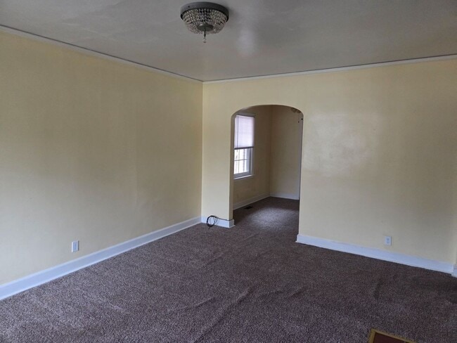 Foto del edificio - Adorable Downtown Jacksonville Home!