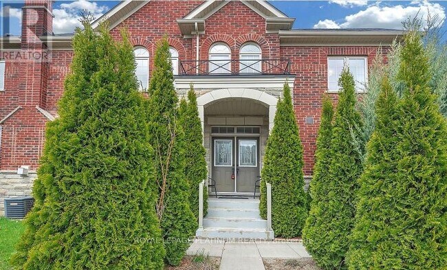Building Photo - 2 Pelee Ave