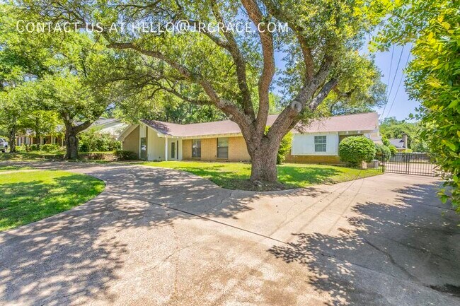 Foto del edificio - 4106 New Copeland Rd