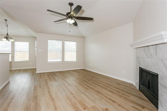 Foto del edificio - 1019 Chelsea Ln