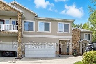 Building Photo - 1104 Meadow Fork Rd