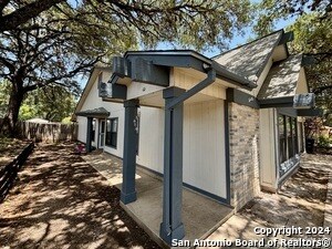 Building Photo - 8443 Star Creek Dr