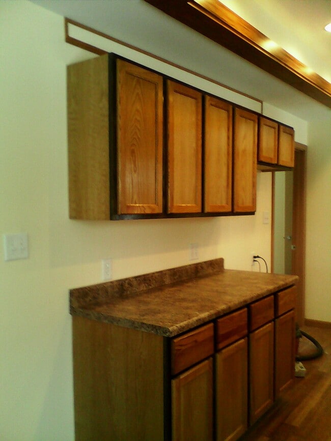 Building Photo - 2934 165th St