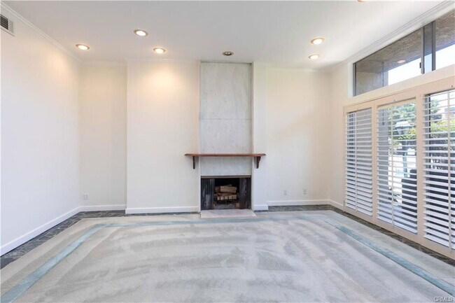 Foto del edificio - 958 Palo Verde Ave