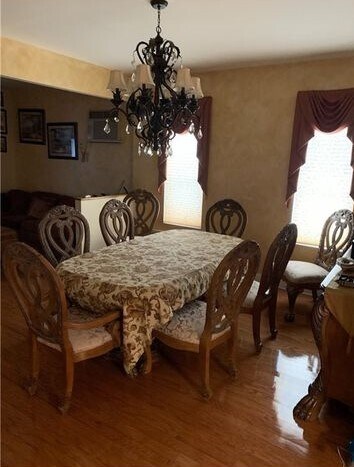Foto del edificio - 1867 66th St