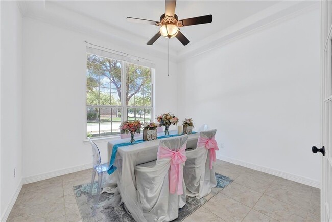 Foto del edificio - 27915 Genesis Manor Ln