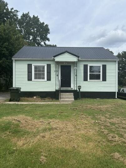 Building Photo - 332 Morningside Dr