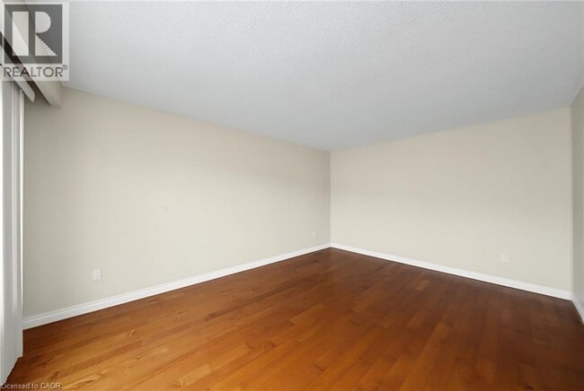 Building Photo - 59 Aterno Dr