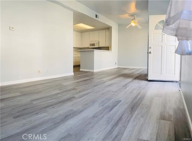 Building Photo - 139 Remington