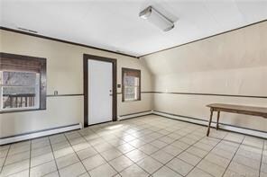Foto del edificio - 21 Elm St