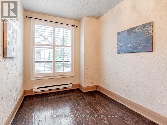 Photo du bâtiment - 54 De Grassi St