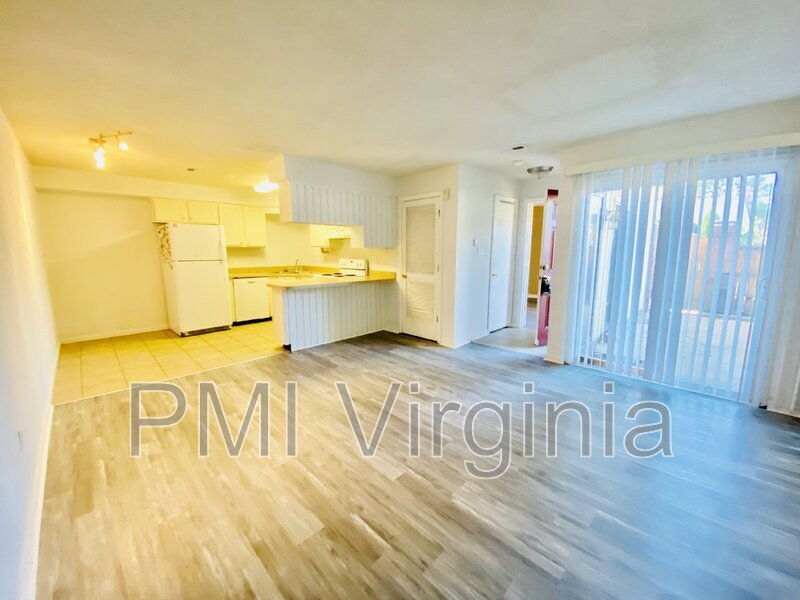 416 Marsh Duck Way, Virginia Beach, VA 23451 House Rental in Virginia