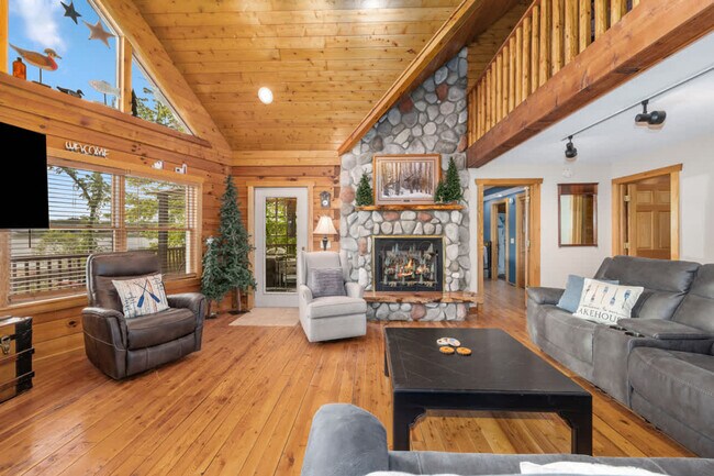 Foto del edificio - 5000 Gahan St NE