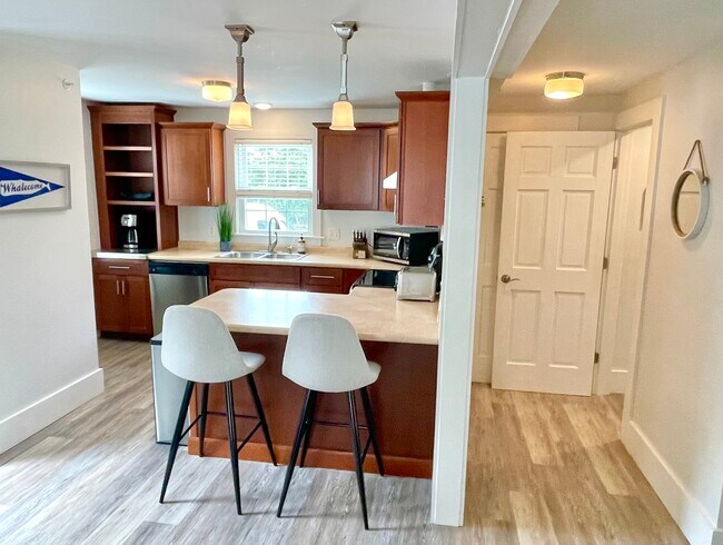 Foto del edificio - 76 N Shore Rd