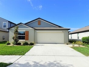 Building Photo - 35080 Brackett Bnd