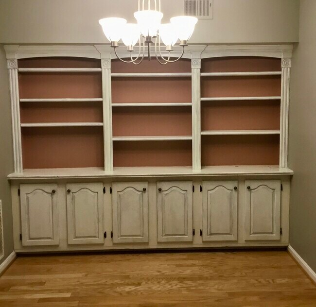 Photo - 20493 Cool Fern Square Townhome